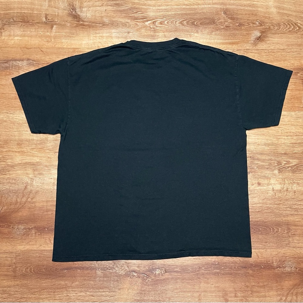 Vintage T-shirt - Picture 4 of 4